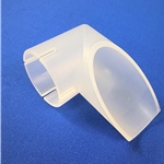 D404874 - National Coti Canister Sport- Left