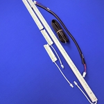 D29451-01 - AMS LED V4 Light W/MDB Harness Snack Replacement Kit