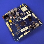 D405758 - National 186/187 Merchant H Control Board- Verizon