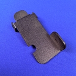 D4218362.000330 - USI Inner Door Latch