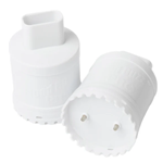 DS825C - Flood Buzz® Pro: Multi-Purpose Water Leak Alarm- Case of 48