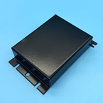 CR0018832 - DN Bevmax 6 Media Credit Card Block Out Plate