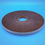 D3315-06 - AMS Glazing Tape- 150 Foot Roll