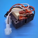 D4216297.004 - USI Transformer- 110 volt