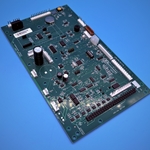 D10-0259-00 - InOne Control Board- National 145/145/147/148