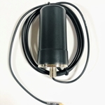 D510021 - Nayax VPOS 4G High Gain Antenna MMCX- 6'