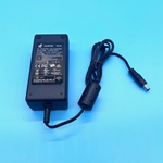 E04350 - SEM CTX DS8008 Power Supply- For E01231