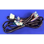 D29424 - AMS 10 Selection Tray Harness
