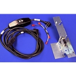 D29489 - AMS Power Cord Kit W/GFCI Plug- Outside Vendors