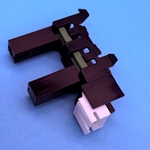 D1243675 - Vendo Shelf Sensor- GF9
