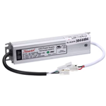D2065129 - Imbera LED Driver