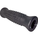 M10138-001 - Magliner Next Generation Gemini Rotating Handle Grip Kit