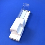CR0027487-R - DN Bevmax 4 Standard Picker Cup Assy.- REBUILT, 90 Day Warranty