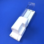 D400442-R - DN Bevmax 4 REFRESH/PHOENIX Picker Cup Assy.- REBUILT, 90 Day Warranty