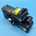 TALOS-RYC - CPI Talos $1-20 Bill Validator W/Recycler- REBUILT, 180 Day Warranty