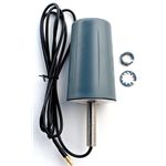 VXWUP1101286 - Cantaloupe High Gain Antenna G10-S & G11 W/MCX- 4' Cable