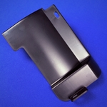 D4219179 - USI Elevator Motor Cover