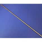D4218683 - USI Stainless Steel Rod- 3/16" Diameter