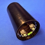 D3361 - AMS Modular Unit- Start Capacitor
