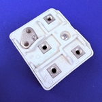 D3363 - AMS Modular Unit- Start Relay
