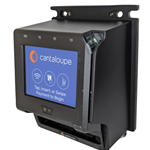 DS975 - Cantaloupe ENGAGE Combo GEN2 Care Reader & Telemeter- Verizon