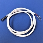 DS831 - CoolBlu Cooler Thermistor