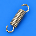 DS964 - CoolBlu Cooler Door Spring