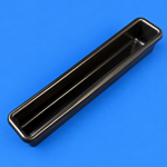 DS2122 - CoolBlu Cooler Handle