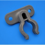 DS2242 - CoolBlu Cooler Grill Latch