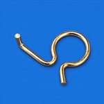 DS2087 - CoolBlu Cooler Door Spring