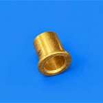 DS2093 - CoolBlu Cooler Brass Bushing