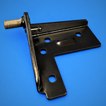 DS645R - CoolBlu Cooler Hinge, Right
