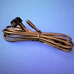 DS936 - Hoshizaki/IDW Cooler Temperature Sensor, Model 9T25010B