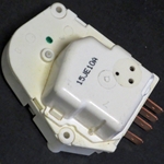 D380320 - AP LCM4 Defrost Timer