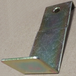 D201703