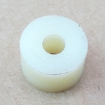 D430-2134