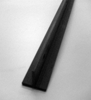 D430-2109