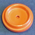 D26700014-03