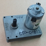 D550-1812