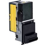 VN2712U3M - MEI $1-$20 MDB Bill Acceptor w/Compact Bezel & 300 Stacker