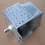 RVMZA222WREO - Sharp R21JV Magnetron (Mag Tube)