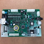 D1123053-12.1 - Vendo 721 Pepsi Control Board