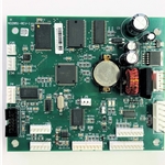 CR0012738 - National 180/181/448/449/980/981 Control Board