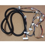 CR0010832 - National 12 Motor Tray Harness