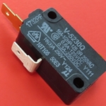QSWMA051WRE0 - Sharp Switch