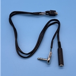 DS520 - DEX/Credit Card Splitter Harness