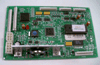 D80491520031 - DN Universal Control Board