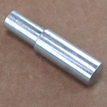 D147-5072