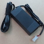 D167-2178 - National/DN 45 Watt LED Power Supply- Better Then OEM Version, Lasts Much Longer! (2 Pin Plug)