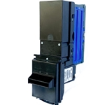 D45604 - Conlux CV 1000 Series Bill Validator- Vending Mask, 500 Stacker